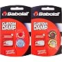 Babolat Custom Damp Vibration Dampeners