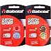 Babolat Custom Damp Vibration Dampeners