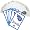 Tennessee Titans