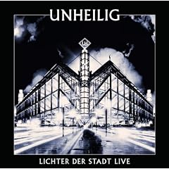 Unsterblich
