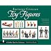 Britains Civilian Toy Figures (Schiffer Book for Collectors)