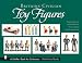 Book Britains Civilian Toy Figures