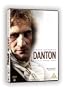 Danton [Non-US Format, PAL, Region 2, Import]