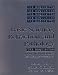 Books : The Requisites in Opthalmology: Basic Science, Refraction and Pathology