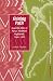 Shining Path: Guerrilla War in Peru's Northern Highlands (Liverpool University Press - Liverpool Latin American Studies)