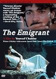 The Emigrant