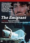 Emigrant, the