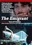 The Emigrant
