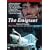 The Emigrant