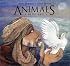 Animals of the Bible