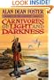 Carnivores of Light and Darkness (Journeys of the Catechist) (Vol 1)