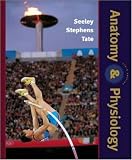 Anatomy and Physiology