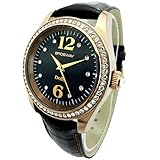 brosway uXEFC DOLLS XtXL[背U[xgrv ubNՁ@fB[XEHb` DL07