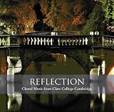 Reflection