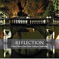 Reflection