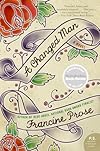 A Changed Man : A Novel