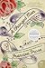 A Changed Man : A Novel
