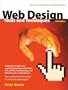 Web Design Tools and Techniques (2nd Edition)