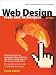 Web Design Tools and Techniques (2nd Edition)