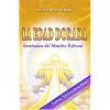 La Edad Dorada (Spanish Edition)
