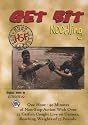 Get Bit Noodling
