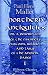 Book Northern Antiquities: or, a Description of the Manners, Customs, Religion and Laws of the Ancient Danes: Including Those of Our Own Saxon Ancestors. V