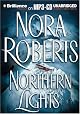Northern Lights
