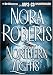 Book Northern Lights
