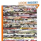 Magnum Degrees by  Michael Ignatieff