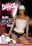 Crunch: Cardio Go-Go Dance