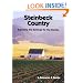 Steinbeck Country: Exploring the Settings for the Stories