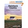 Steinbeck Country: Exploring the Settings for the Stories