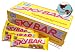 Necco Sky Bar (36 count)