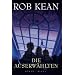 Best of - Krimis, Thriller, Spannung & Co.