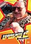 Torrente 2: Mision en Marbella