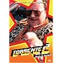 Torrente 2: Mision en Marbella