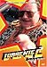 Torrente 2: Mision en Marbella
