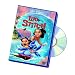 Disneys Meisterwerke (chronologisch Teil 2)