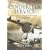 The Cinderella Service: RAF Coastal Command 1939-1945