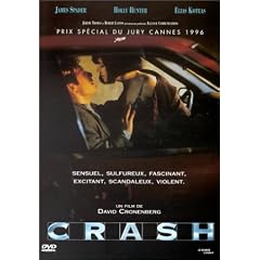 Crash