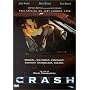 Crash
