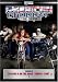 American Chopper Season 6 - Episode 9: On The Road - Europe - Part 1