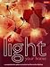 Books : Light Your Home: A Comprehensive Guide to Practical and Decorative Lighting (Conran Octopus Interiors)