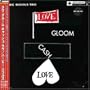 Love Groom Cash Love
