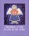 Search : Grandma's Gone to Live in the Stars (Concept Books (Albert Whitman))