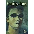 Coming to Terms (Cover-to-Cover Chapter Books) by Rose Bevins and Sue Cornelison