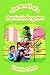 Book The World of a Barrio Kindergarten