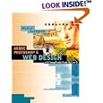 Adobe(R) Photoshop(R) 6.0 Web Design by  Michael Baumgardt