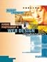Adobe(R) Photoshop(R) 6.0 Web Design