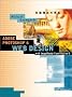 Adobe� Photoshop� 6.0 Web Design